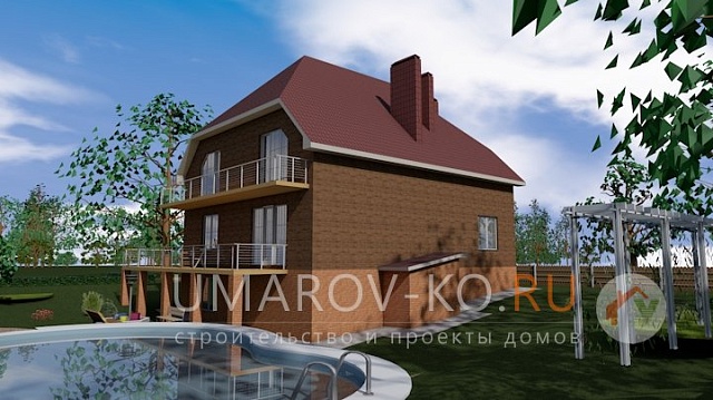 МУРАВЕЙ