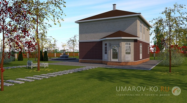 КЛАССИКА