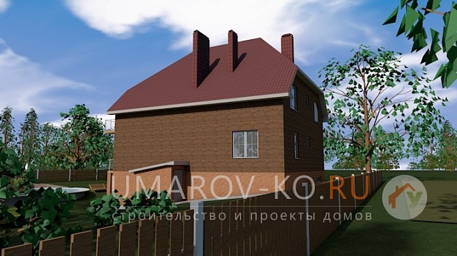 МУРАВЕЙ
