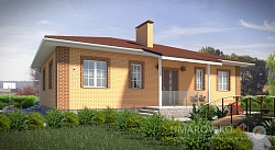 КАРАТ КАРАТ