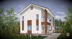МЕТЕЛИЦА МЕТЕЛИЦА