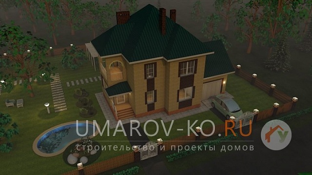 УЮТНЫЙ
