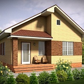 Все проекты