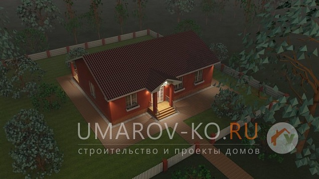 ПАКАТТИ