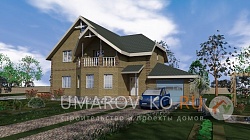 КРАСАВЕЦ КРАСАВЕЦ