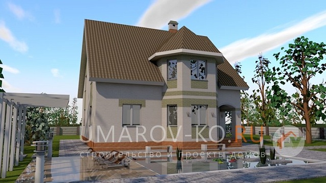ПИОНЕР-3