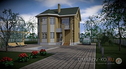 МИХАЙЛОВСКИЙ МИХАЙЛОВСКИЙ