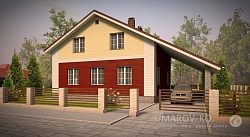 СУЛАРИ СУЛАРИ